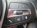 BMW 318 i Touring Aut. Advantage-Navi-Airco-Cruise-PDC Noir - thumbnail 23