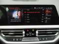 BMW 318 i Touring Aut. Advantage-Navi-Airco-Cruise-PDC Noir - thumbnail 15