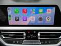 BMW 318 i Touring Aut. Advantage-Navi-Airco-Cruise-PDC Noir - thumbnail 18