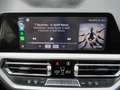BMW 318 i Touring Aut. Advantage-Navi-Airco-Cruise-PDC Noir - thumbnail 17