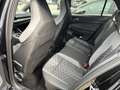 Volkswagen Golf VIII 2.0 TDI R-Line/Pano/Matrix/BlackStyle Klima Zwart - thumbnail 4