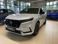 Honda CR-V e:PHEV Advance Tech 2WD Blanc - thumbnail 3
