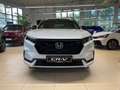 Honda CR-V e:PHEV Advance Tech 2WD Blanc - thumbnail 1
