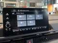 Honda CR-V e:PHEV Advance Tech 2WD Blanc - thumbnail 15