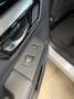 Honda CR-V e:PHEV Advance Tech 2WD Blanc - thumbnail 11