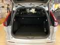 Honda CR-V e:PHEV Advance Tech 2WD Blanc - thumbnail 7
