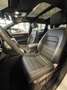 Honda CR-V e:PHEV Advance Tech 2WD Blanc - thumbnail 12