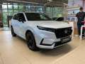 Honda CR-V e:PHEV Advance Tech 2WD Blanc - thumbnail 2