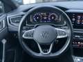 Volkswagen Taigo 1.5TSI DSG R-LINE BLACK MATRIX+NAV+ACC+APP Schwarz - thumbnail 10