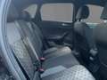 Volkswagen Taigo 1.5TSI DSG R-LINE BLACK MATRIX+NAV+ACC+APP Schwarz - thumbnail 13