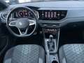 Volkswagen Taigo 1.5TSI DSG R-LINE BLACK MATRIX+NAV+ACC+APP Schwarz - thumbnail 9