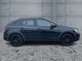 Volkswagen Taigo 1.5TSI DSG R-LINE BLACK MATRIX+NAV+ACC+APP Schwarz - thumbnail 7