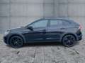 Volkswagen Taigo 1.5TSI DSG R-LINE BLACK MATRIX+NAV+ACC+APP Schwarz - thumbnail 4