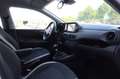 Hyundai i10 1.0 Comfort 5drs. Airco, Carplay, Cruise control, Wit - thumbnail 8