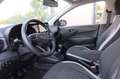 Hyundai i10 1.0 Comfort 5drs. Airco, Carplay, Cruise control, Wit - thumbnail 6