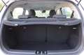 Hyundai i10 1.0 Comfort 5drs. Airco, Carplay, Cruise control, Wit - thumbnail 15