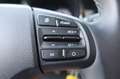 Hyundai i10 1.0 Comfort 5drs. Airco, Carplay, Cruise control, Wit - thumbnail 12
