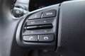 Hyundai i10 1.0 Comfort 5drs. Airco, Carplay, Cruise control, Wit - thumbnail 11