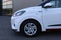 Hyundai i10 1.0 Comfort 5drs. Airco, Carplay, Cruise control, Wit - thumbnail 20