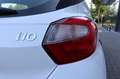 Hyundai i10 1.0 Comfort 5drs. Airco, Carplay, Cruise control, Wit - thumbnail 17