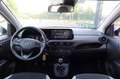 Hyundai i10 1.0 Comfort 5drs. Airco, Carplay, Cruise control, Wit - thumbnail 7