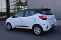 Hyundai i10 1.0 Comfort 5drs. Airco, Carplay, Cruise control, Wit - thumbnail 4