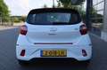 Hyundai i10 1.0 Comfort 5drs. Airco, Carplay, Cruise control, Wit - thumbnail 16