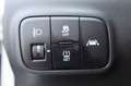 Hyundai i10 1.0 Comfort 5drs. Airco, Carplay, Cruise control, Wit - thumbnail 13
