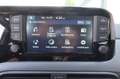 Hyundai i10 1.0 Comfort 5drs. Airco, Carplay, Cruise control, Wit - thumbnail 9