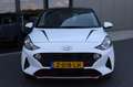 Hyundai i10 1.0 Comfort 5drs. Airco, Carplay, Cruise control, Wit - thumbnail 2