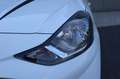 Hyundai i10 1.0 Comfort 5drs. Airco, Carplay, Cruise control, Wit - thumbnail 19