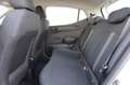 Hyundai i10 1.0 Comfort 5drs. Airco, Carplay, Cruise control, Wit - thumbnail 14
