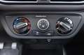 Hyundai i10 1.0 Comfort 5drs. Airco, Carplay, Cruise control, Wit - thumbnail 10