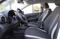 Hyundai i10 1.0 Comfort 5drs. Airco, Carplay, Cruise control, Wit - thumbnail 5