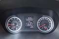 Hyundai i10 1.0 Comfort 5drs. Airco, Carplay, Cruise control, Wit - thumbnail 21