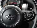 MINI Cooper Cooper 1.5 Autom./Klima/BC/DAB/Sitzhzg./PDC/LM Gri - thumbnail 14
