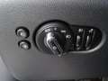 MINI Cooper Cooper 1.5 Autom./Klima/BC/DAB/Sitzhzg./PDC/LM Gri - thumbnail 11