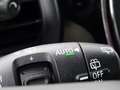MINI Cooper Cooper 1.5 Autom./Klima/BC/DAB/Sitzhzg./PDC/LM Gri - thumbnail 16