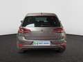 Volkswagen Golf Golf JOIN 1.0 TSI 85 kW (115 ch) 6 vitesses manuel Gris - thumbnail 4