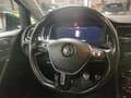 Volkswagen Golf Golf JOIN 1.0 TSI 85 kW (115 ch) 6 vitesses manuel Gris - thumbnail 10