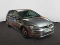 Volkswagen Golf Golf JOIN 1.0 TSI 85 kW (115 ch) 6 vitesses manuel Gris - thumbnail 7