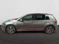 Volkswagen Golf Golf JOIN 1.0 TSI 85 kW (115 ch) 6 vitesses manuel Gris - thumbnail 2