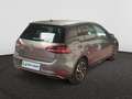 Volkswagen Golf Golf JOIN 1.0 TSI 85 kW (115 ch) 6 vitesses manuel Gris - thumbnail 6