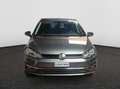 Volkswagen Golf Golf JOIN 1.0 TSI 85 kW (115 ch) 6 vitesses manuel Gris - thumbnail 8