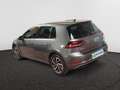 Volkswagen Golf Golf JOIN 1.0 TSI 85 kW (115 ch) 6 vitesses manuel Gris - thumbnail 3