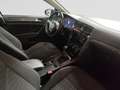 Volkswagen Golf Golf JOIN 1.0 TSI 85 kW (115 ch) 6 vitesses manuel Gris - thumbnail 9