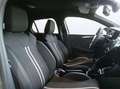 Opel Corsa Yes, 100 PS, Schalter Vert - thumbnail 9