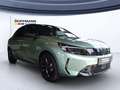 Opel Corsa Yes, 100 PS, Schalter Vert - thumbnail 3