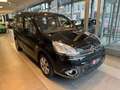 Citroen Berlingo Kombi Selection / Schwarz - thumbnail 3