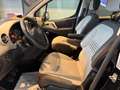 Citroen Berlingo Kombi Selection / Schwarz - thumbnail 9